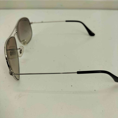 レイバン Ray-Ban COCKPIT Aviator Classic コックピット アビエーター クラシック サングラス メンズ 59□14