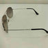レイバン Ray-Ban COCKPIT Aviator Classic コックピット アビエーター クラシック サングラス メンズ 59□14