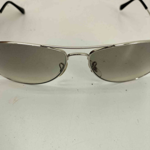 レイバン Ray-Ban COCKPIT Aviator Classic コックピット アビエーター クラシック サングラス メンズ 59□14