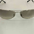 レイバン Ray-Ban COCKPIT Aviator Classic コックピット アビエーター クラシック サングラス メンズ 59□14