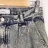 アドラー ADRER vintage make wide tapered denim / ヴィンテージメイクワイドテーパードデニム メンズ JPN:M