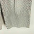ニコアンド niko and... 25SS SWITCH WIDE DENIM メンズ JPN:46