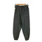 ダブルタップス WTAPS 21SS TROUSERS/POLY.TAFFETA ポリタフタ トラウザートラックパンツ メンズ JPN:1