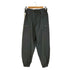 ダブルタップス WTAPS 21SS TROUSERS/POLY.TAFFETA ポリタフタ トラウザートラックパンツ メンズ JPN:1