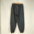 ダブルタップス WTAPS 21SS TROUSERS/POLY.TAFFETA ポリタフタ トラウザートラックパンツ メンズ JPN:1