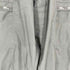 ダブルタップス WTAPS 21SS TROUSERS/POLY.TAFFETA ポリタフタ トラウザートラックパンツ メンズ JPN:1