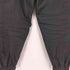 ダブルタップス WTAPS 21SS TROUSERS/POLY.TAFFETA ポリタフタ トラウザートラックパンツ メンズ JPN:1
