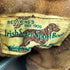 レッドウィング RED WING 60-70S 白 四角犬タグ 生産国表記なし Irish Setter Sport Boot アイリッシュ セッター 877 スクエア ステッチ ロング ワーク ブーツ メンズ 13