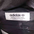 アディダスオリジナルス adidas Originals PVC ショルダーバッグ レディース