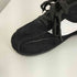 SENGUOGUO THE ULTIMATE RACER RETRO TRAINER-BLACK レディース