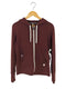 vuori Halo Performance Hoodie レディース