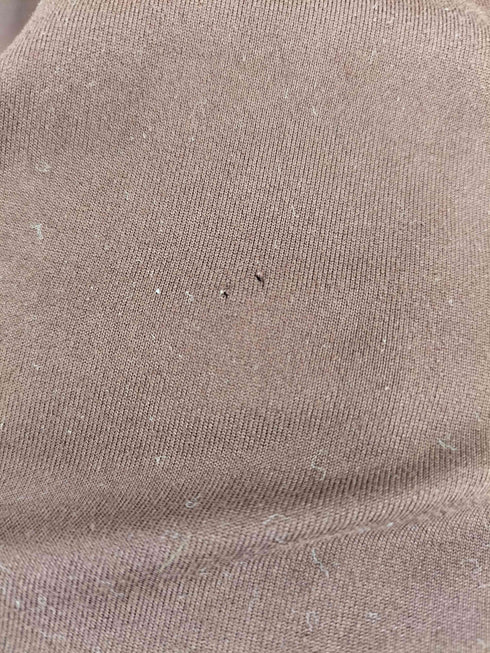 vuori Halo Performance Hoodie レディース