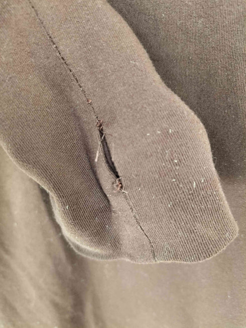 vuori Halo Performance Hoodie レディース
