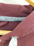 vuori Halo Performance Hoodie レディース