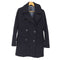 ギャップ Gap ウールピーコート メンズ JPN:M