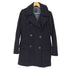 ギャップ Gap ウールピーコート メンズ JPN:M