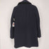 ギャップ Gap ウールピーコート メンズ JPN:M