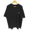 ネイバーフッド NEIGHBORHOOD 22SS TEE.SS メンズ JPN:XXL