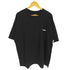 ネイバーフッド NEIGHBORHOOD 22SS TEE.SS メンズ JPN:XXL