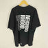 ネイバーフッド NEIGHBORHOOD 22SS TEE.SS メンズ JPN:XXL