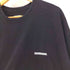 ネイバーフッド NEIGHBORHOOD 22SS TEE.SS メンズ JPN:XXL