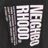 ネイバーフッド NEIGHBORHOOD 22SS TEE.SS メンズ JPN:XXL
