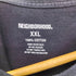 ネイバーフッド NEIGHBORHOOD 22SS TEE.SS メンズ JPN:XXL