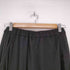 クラネ CLANE PANTS LAYRED SIDE SHIRRING SKIRT レディース 2