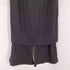 クラネ CLANE PANTS LAYRED SIDE SHIRRING SKIRT レディース 2