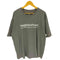 ネイバーフッド NEIGHBORHOOD 24AW NH. TEE SS-11 メンズ JPN:XXL