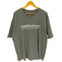 ネイバーフッド NEIGHBORHOOD 24AW NH. TEE SS-11 メンズ JPN:XXL