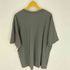 ネイバーフッド NEIGHBORHOOD 24AW NH. TEE SS-11 メンズ JPN:XXL