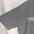 ネイバーフッド NEIGHBORHOOD 24AW NH. TEE SS-11 メンズ JPN:XXL
