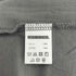 ネイバーフッド NEIGHBORHOOD 24AW NH. TEE SS-11 メンズ JPN:XXL