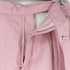 GINGER ALE 2タックパンツ レディース JPN:S
