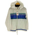 CERRUTI 1881 SPORT フーディーナイロンジャケット メンズ JPN:L