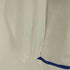 CERRUTI 1881 SPORT フーディーナイロンジャケット メンズ JPN:L