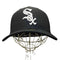 ニューエラ NEW ERA 59FIFTY ベースボール チーム 6パネル ベースボール キャップ メンズ 7 5/8