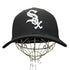 ニューエラ NEW ERA 59FIFTY ベースボール チーム 6パネル ベースボール キャップ メンズ 7 5/8
