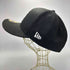 ニューエラ NEW ERA 59FIFTY ベースボール チーム 6パネル ベースボール キャップ メンズ 7 5/8
