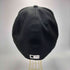 ニューエラ NEW ERA 59FIFTY ベースボール チーム 6パネル ベースボール キャップ メンズ 7 5/8