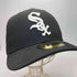 ニューエラ NEW ERA 59FIFTY ベースボール チーム 6パネル ベースボール キャップ メンズ 7 5/8