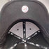 ニューエラ NEW ERA 59FIFTY ベースボール チーム 6パネル ベースボール キャップ メンズ 7 5/8