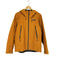パタゴニア patagonia クラウドリッジジャケット メンズ S