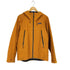 パタゴニア patagonia クラウドリッジジャケット メンズ S