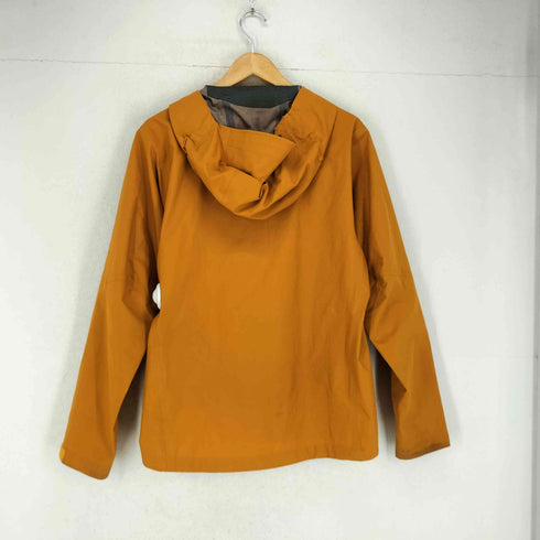 パタゴニア patagonia クラウドリッジジャケット メンズ S