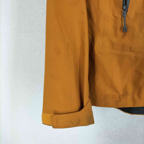 パタゴニア patagonia クラウドリッジジャケット メンズ S