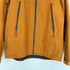 パタゴニア patagonia クラウドリッジジャケット メンズ S