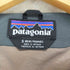 パタゴニア patagonia クラウドリッジジャケット メンズ S