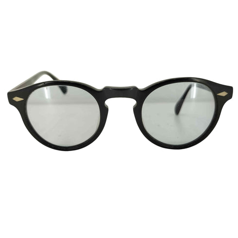 オリバーピープルズ OLIVER PEOPLES Future scope カラーウェリントングラス メンズ 46□23-145